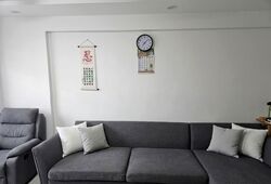 Blk 111A Plantation Acres (Tengah), HDB 4 Rooms #569550051